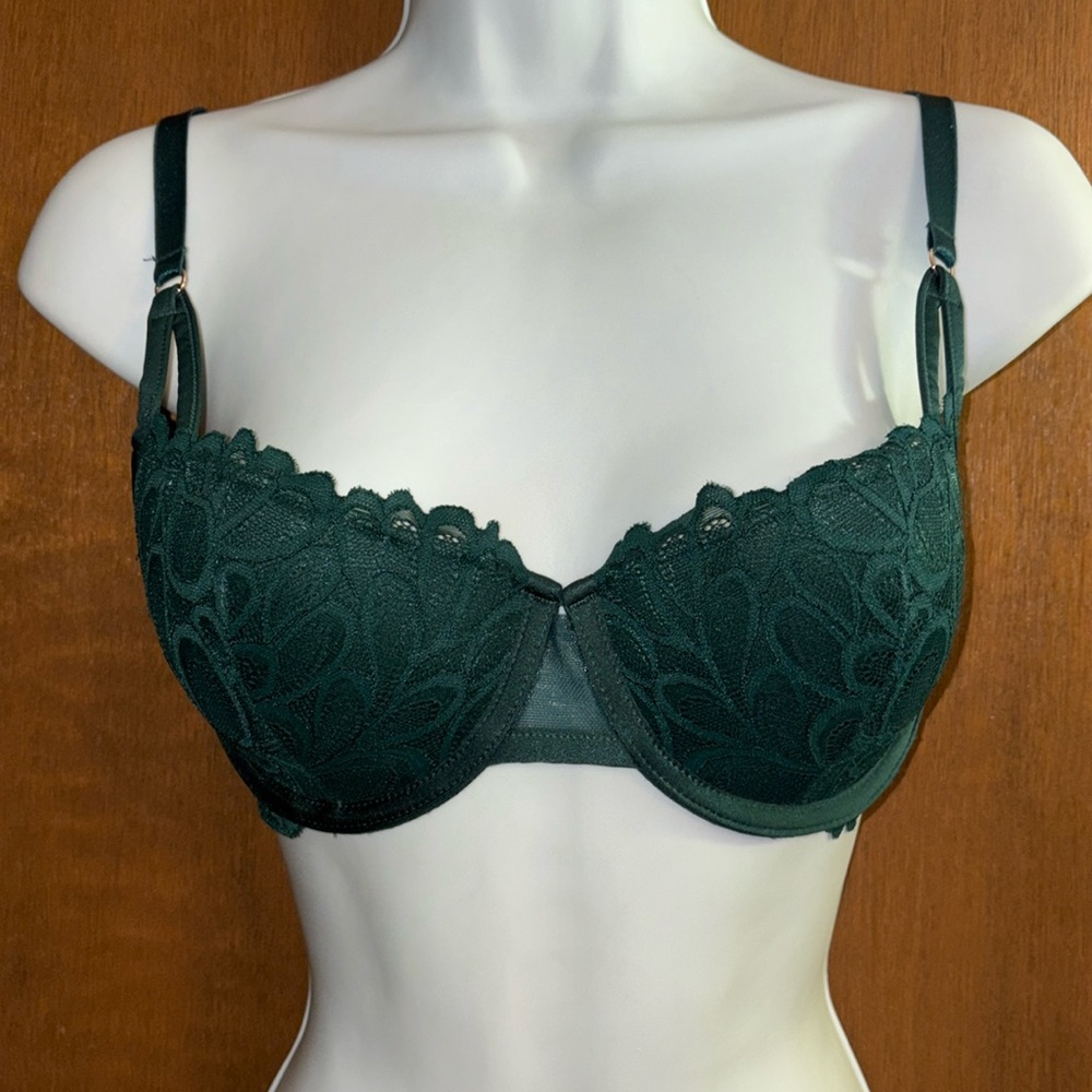 32DD